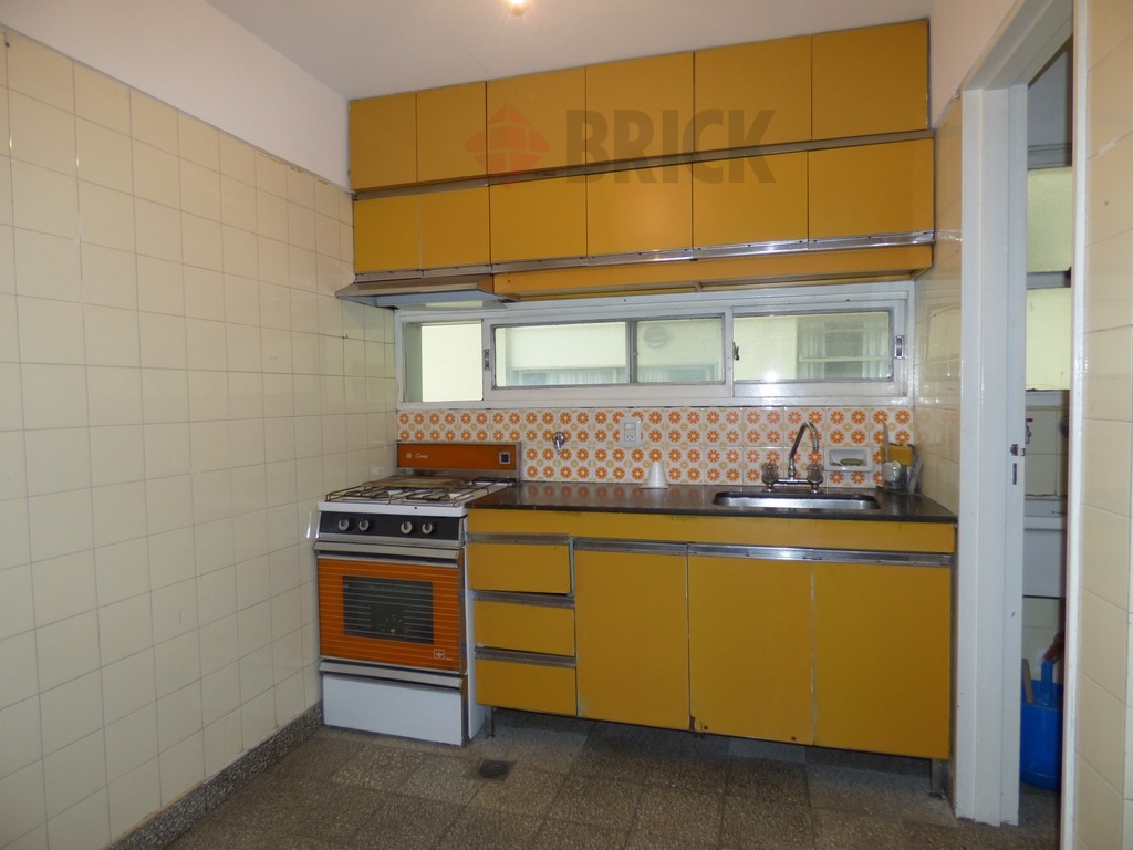 SALTA al 1300 Piso 13 19