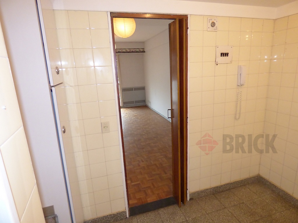 SALTA al 1300 Piso 13 23