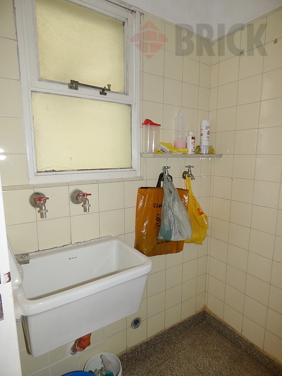 SALTA al 1300 Piso 13 25