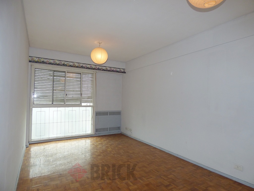 SALTA al 1300 Piso 13 1