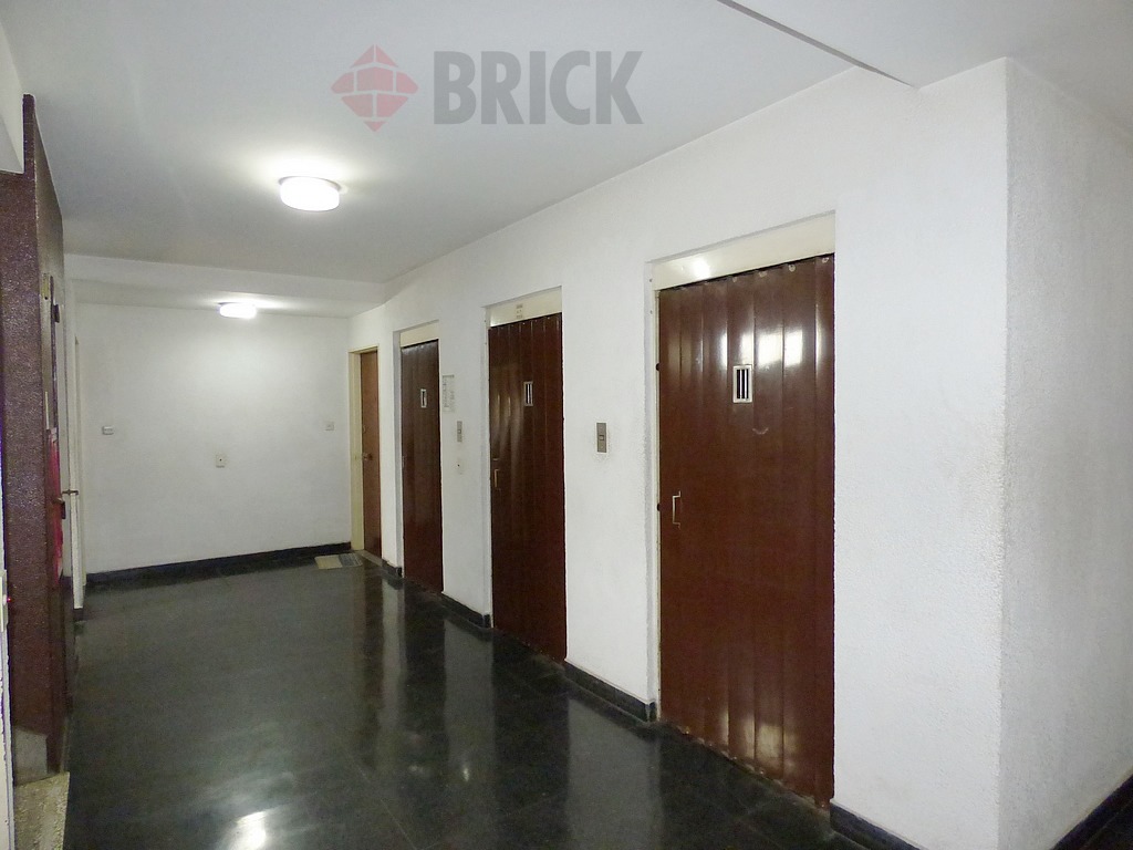 SALTA al 1300 Piso 13 28