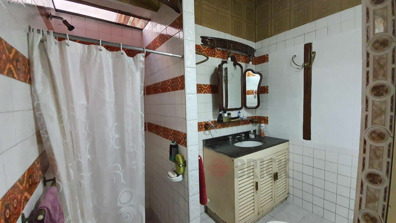 PAZ SOLDAN al 4700 Piso PB 11