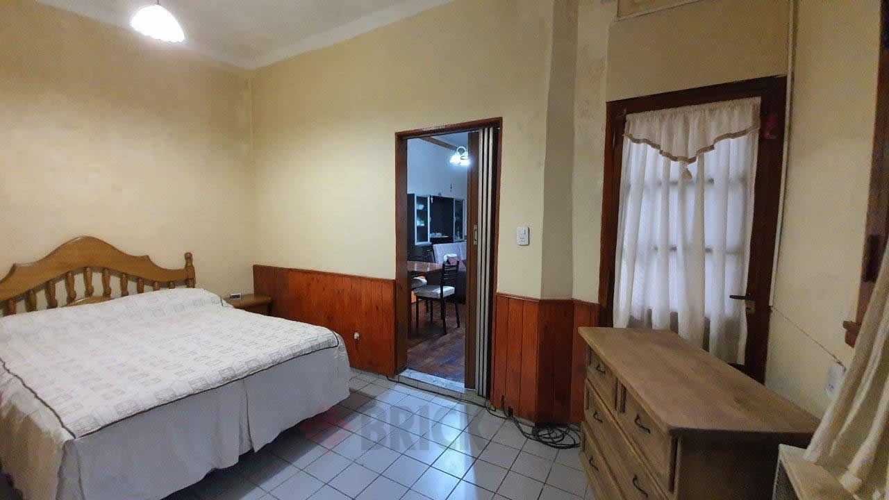 PAZ SOLDAN al 4700 Piso PB 13