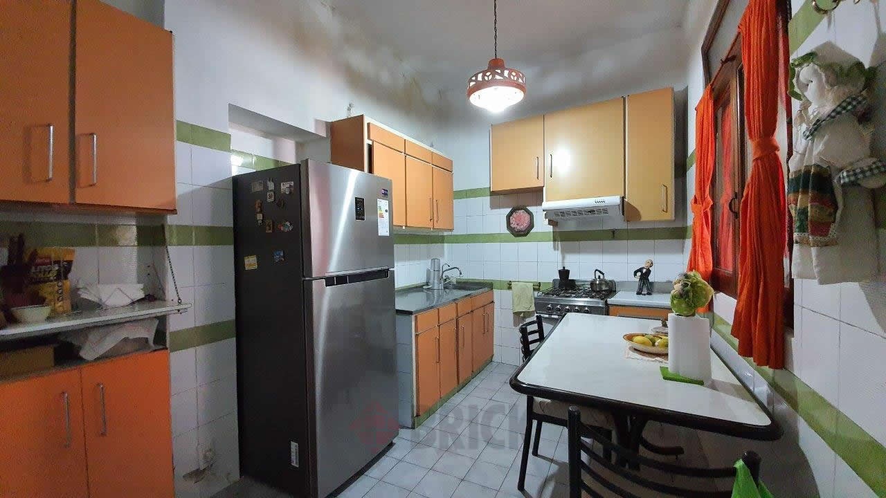 PAZ SOLDAN al 4700 Piso PB 14