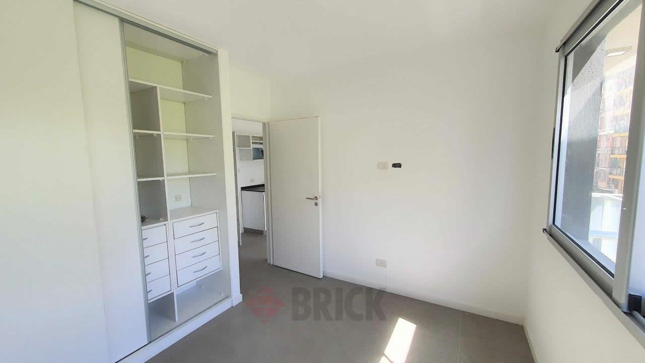 CABRERA, JOSE ANTONIO al 3100 Piso 3 12