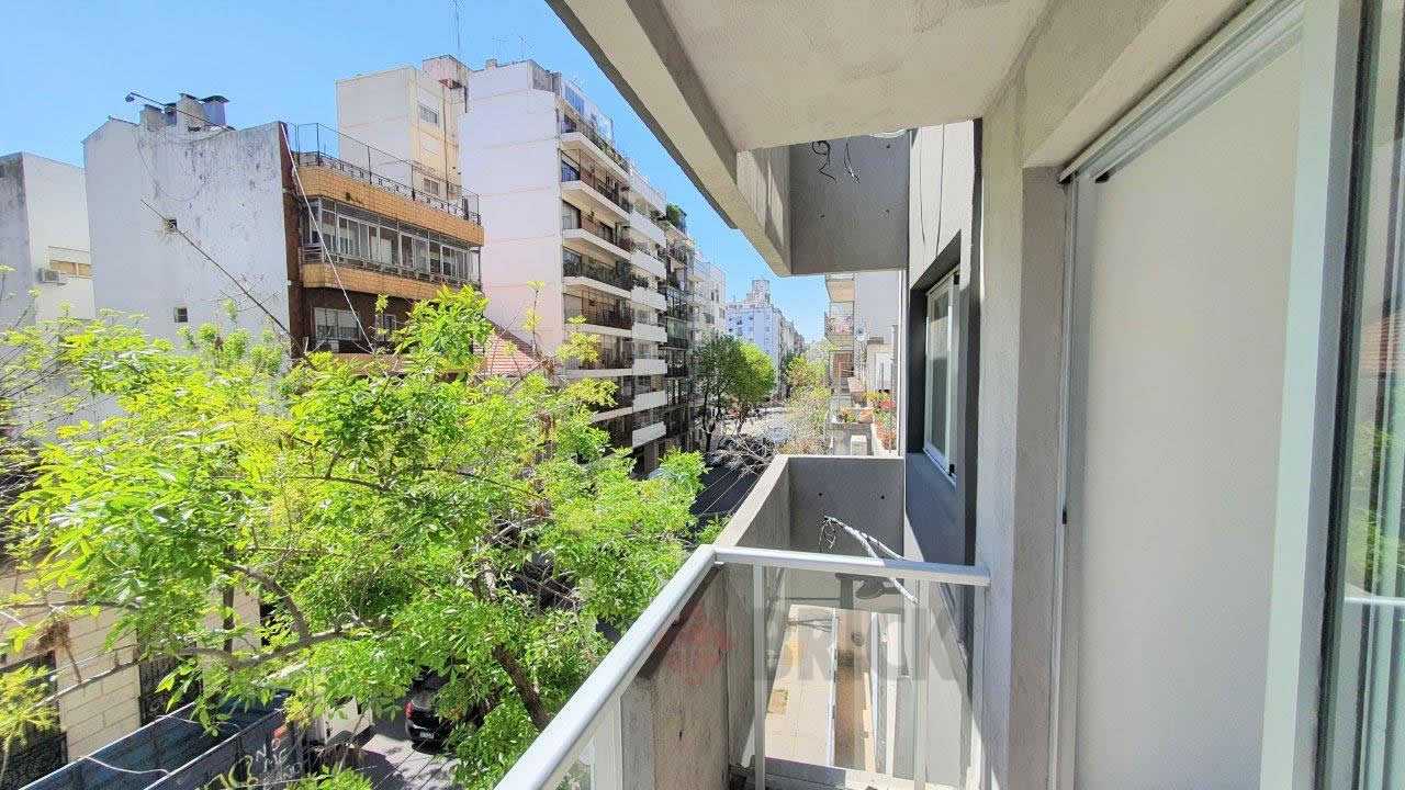 CABRERA, JOSE ANTONIO al 3100 Piso 3 7