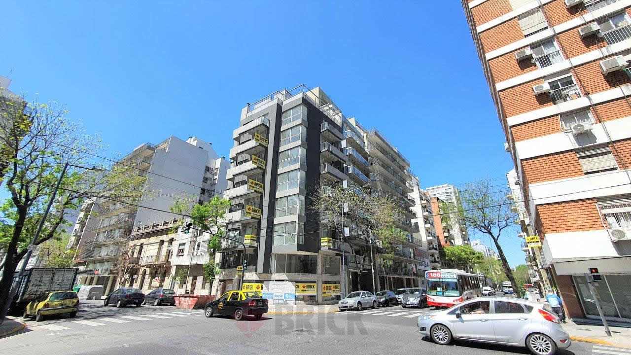 CABRERA, JOSE ANTONIO al 3100 Piso 3 1
