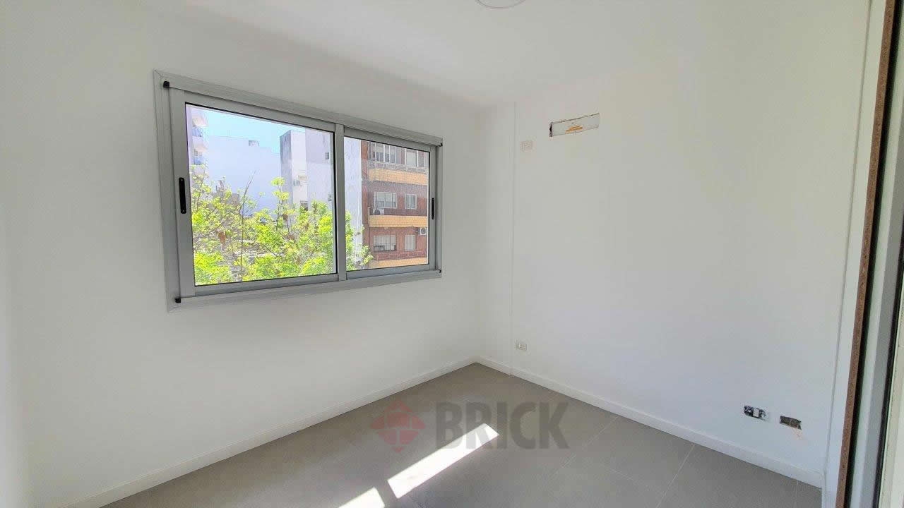 CABRERA, JOSE ANTONIO al 3100 Piso 5 11