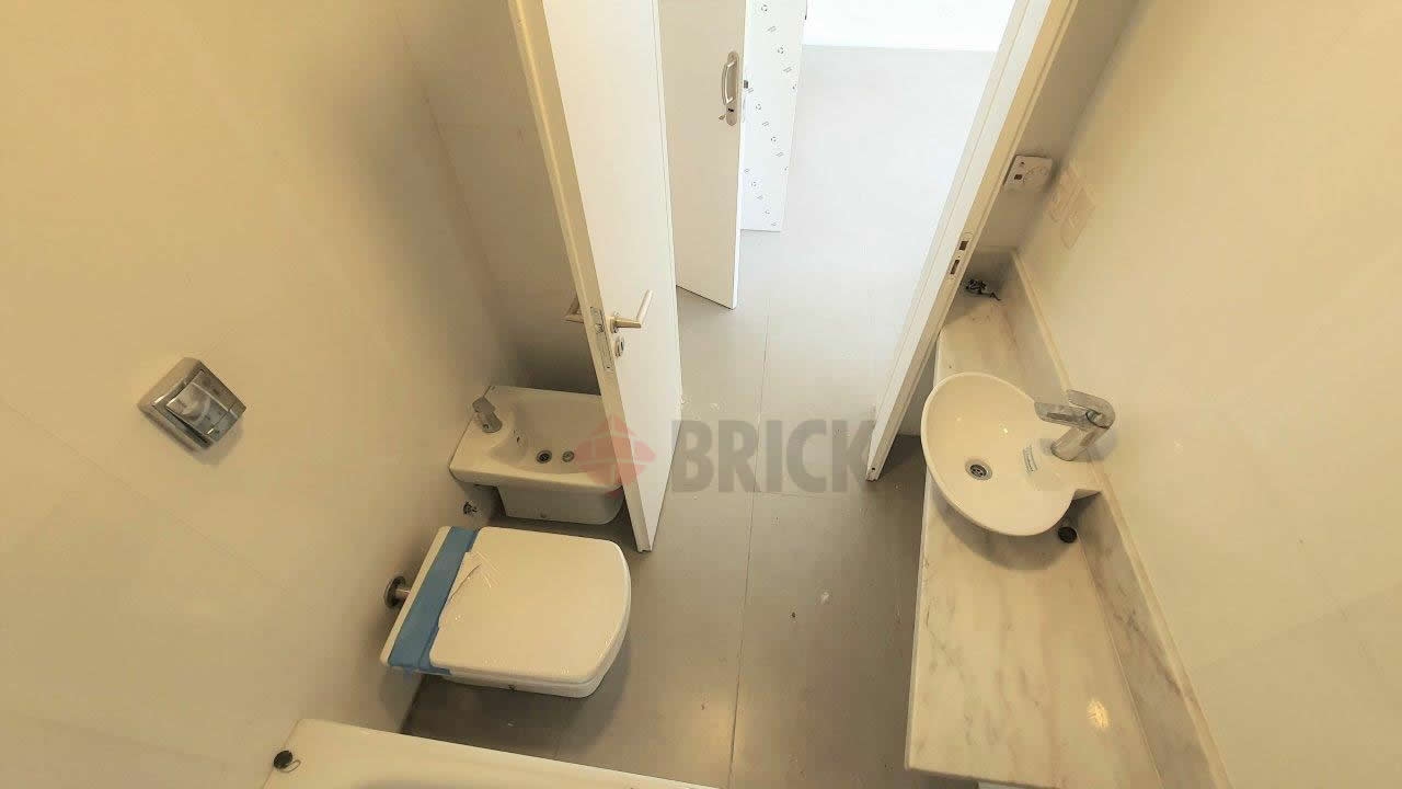 CABRERA, JOSE ANTONIO al 3100 Piso 6 9