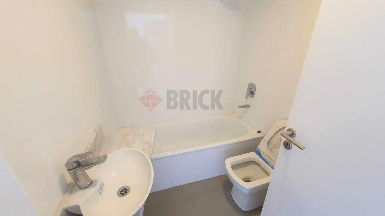 CABRERA, JOSE ANTONIO al 3100 Piso 6 8