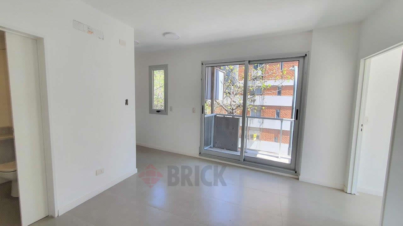 CABRERA, JOSE ANTONIO al 3100 Piso 6 2