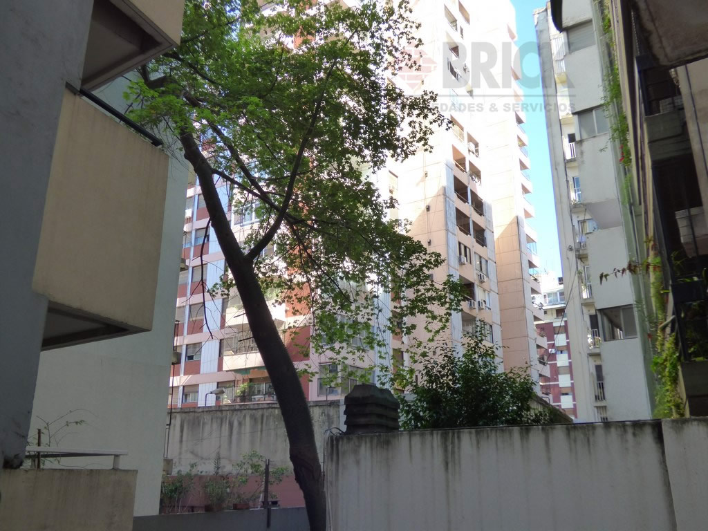 PARAGUAY al 4000 Piso 1 9