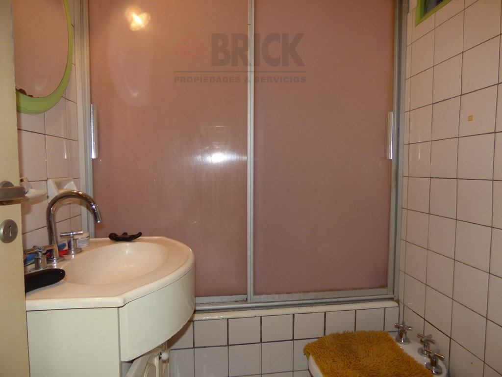 PARAGUAY al 4000 Piso 1 14