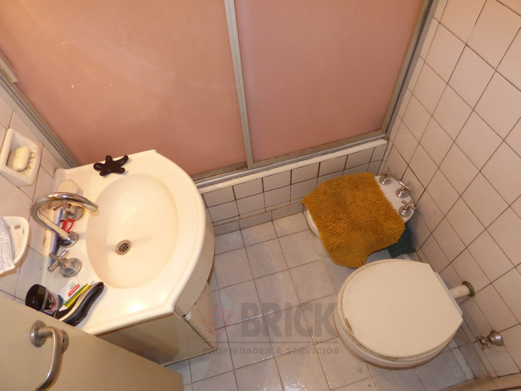 PARAGUAY al 4000 Piso 1 15