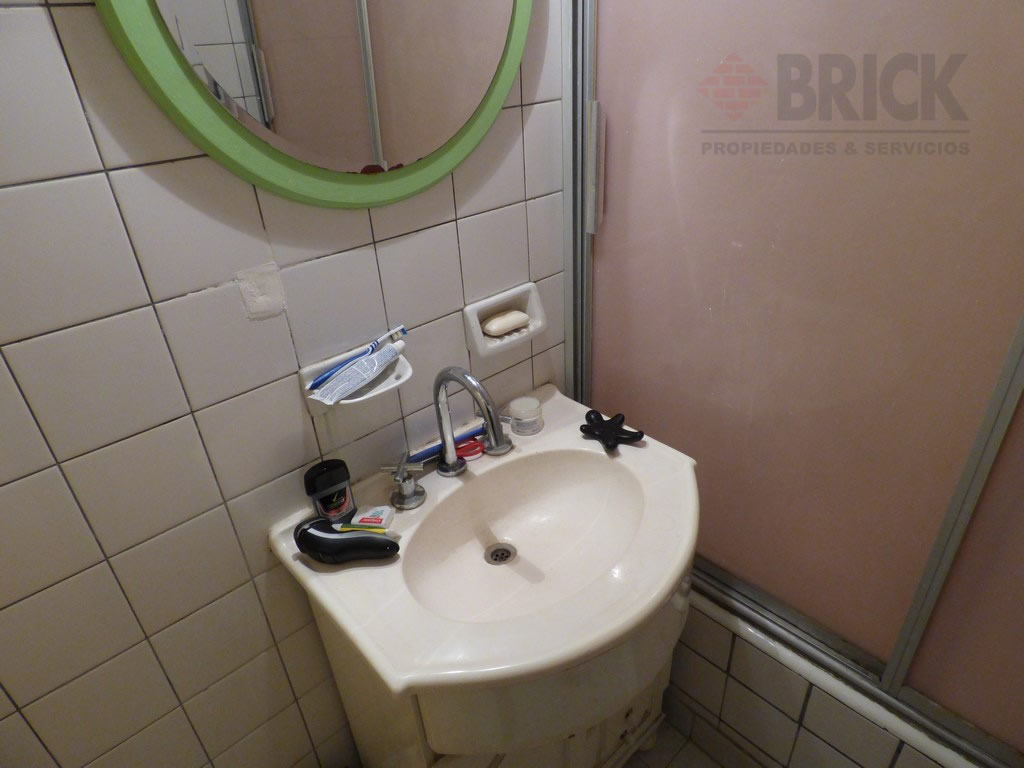 PARAGUAY al 4000 Piso 1 17