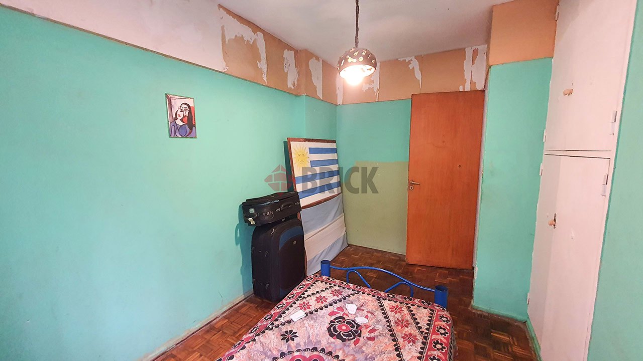 PASO al 700 Piso 2 13