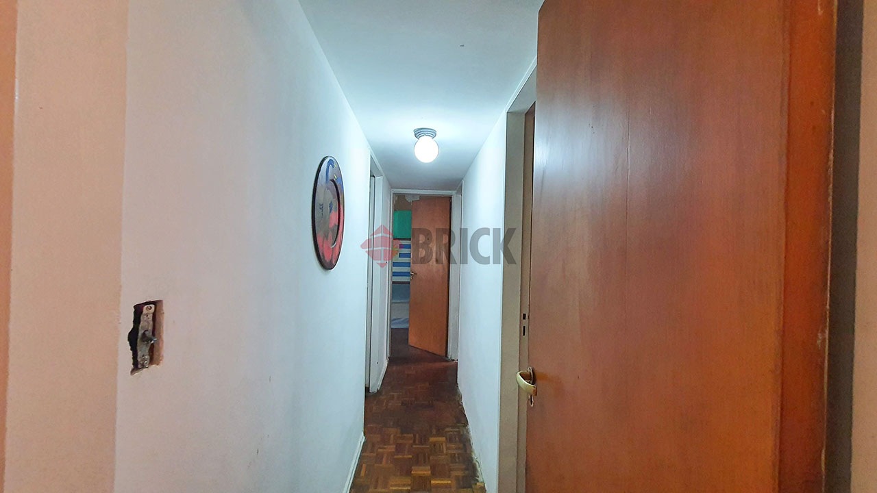 PASO al 700 Piso 2 7