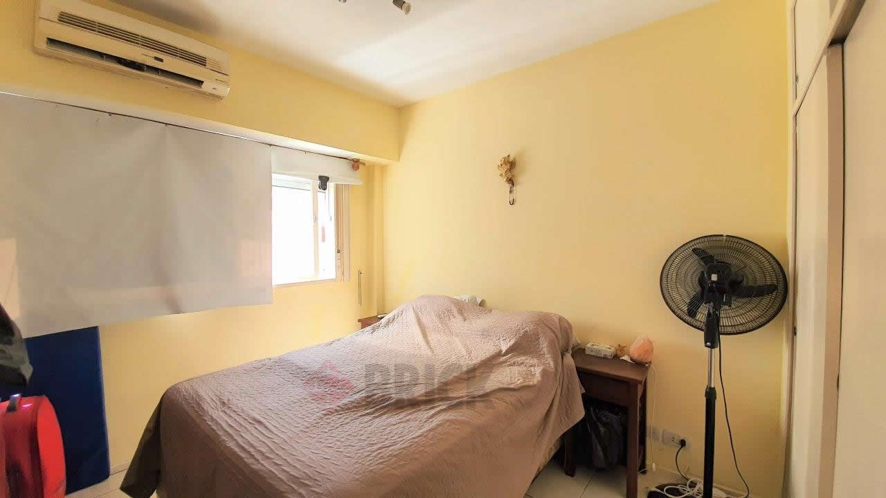 VELASCO, JUAN RAMIREZ DE al 700 Piso 1 7