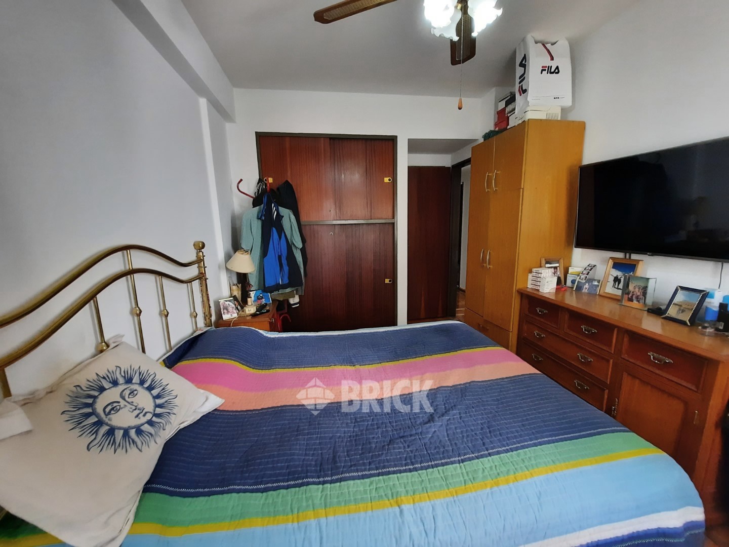 YERBAL al 0 Piso 3 12