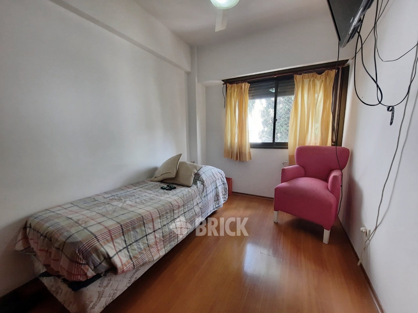 YERBAL al 0 Piso 3 15