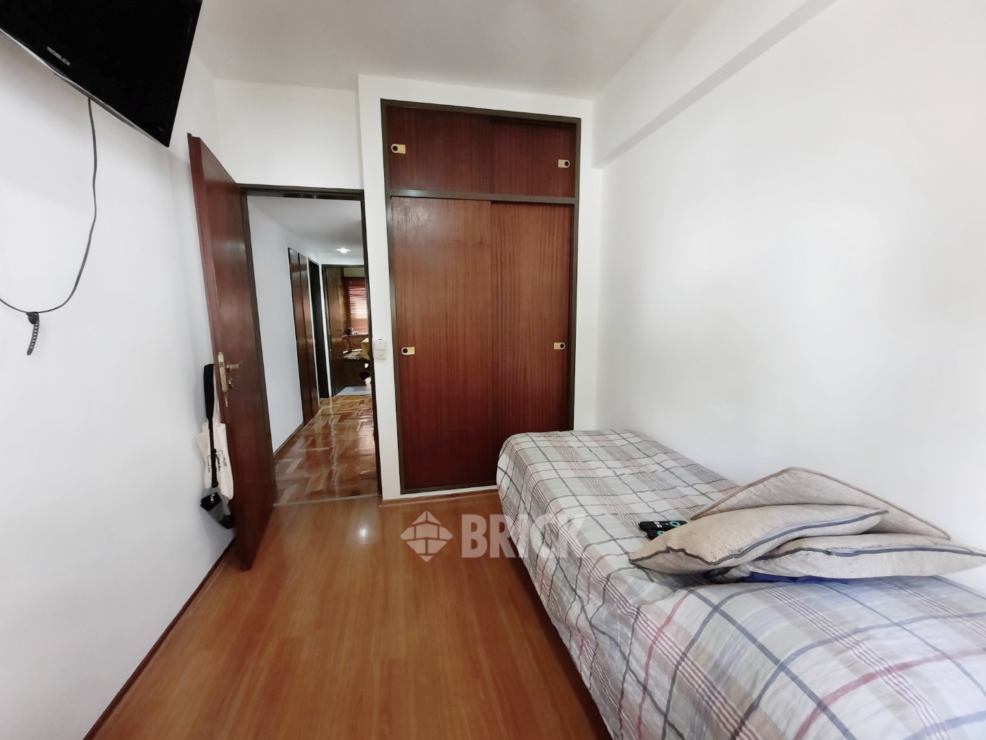 YERBAL al 0 Piso 3 16