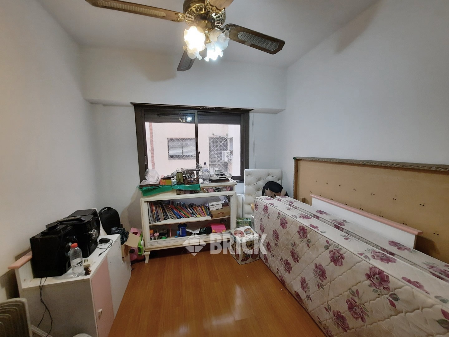 YERBAL al 0 Piso 3 18