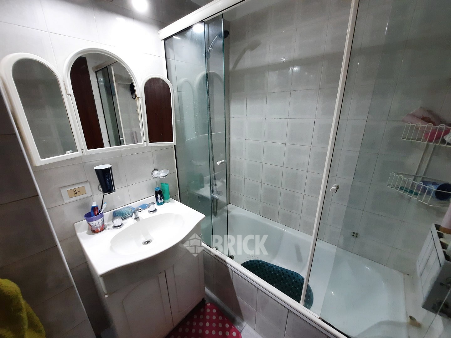 YERBAL al 0 Piso 3 20