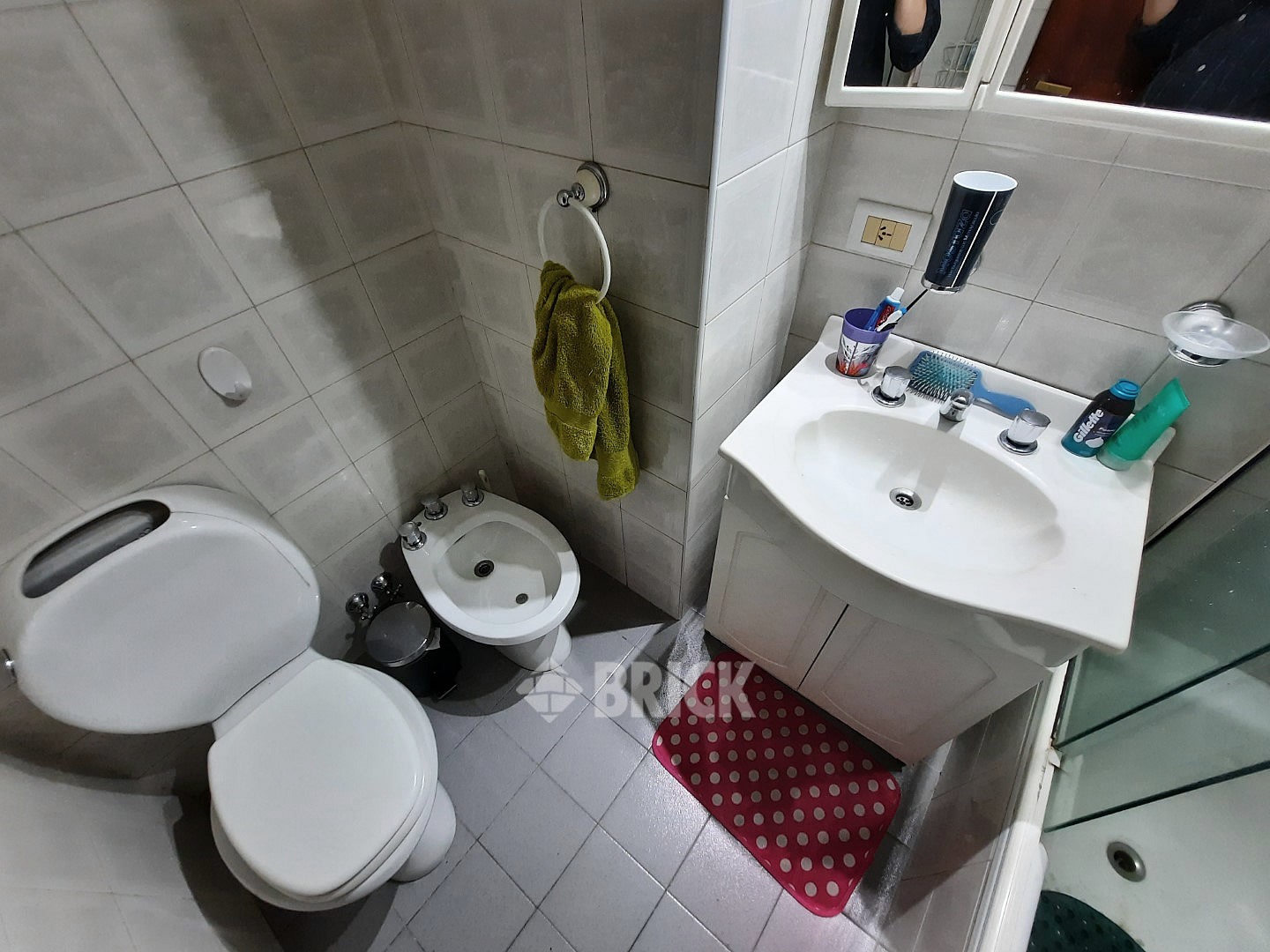 YERBAL al 0 Piso 3 21