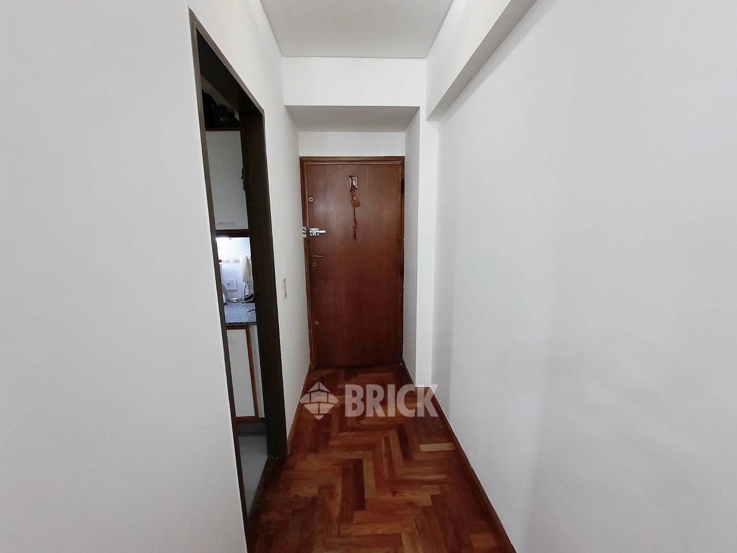 YERBAL al 0 Piso 3 22