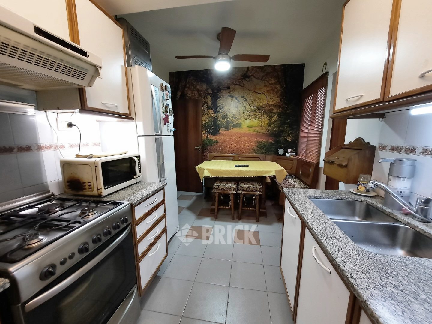 YERBAL al 0 Piso 3 23