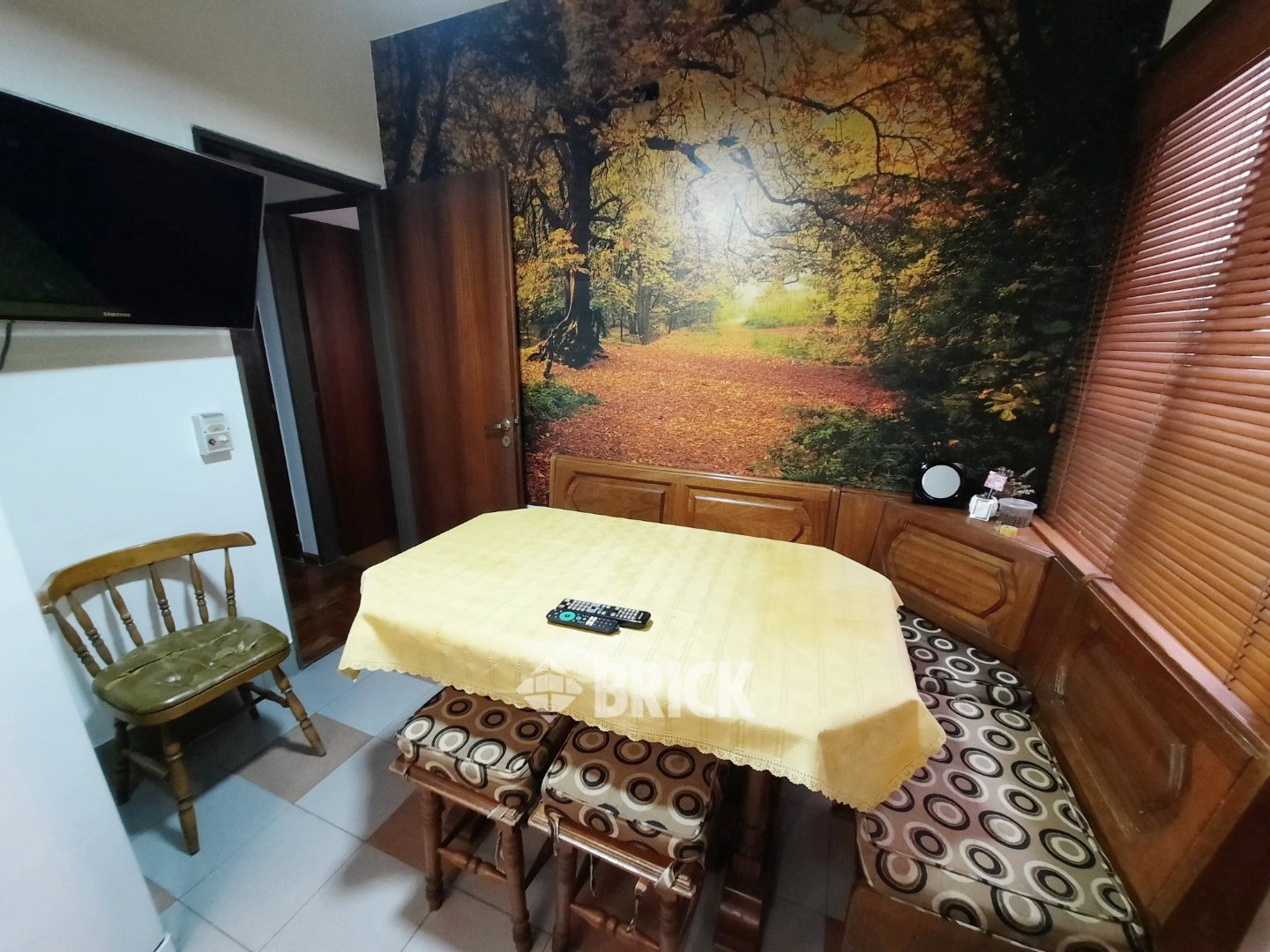 YERBAL al 0 Piso 3 24