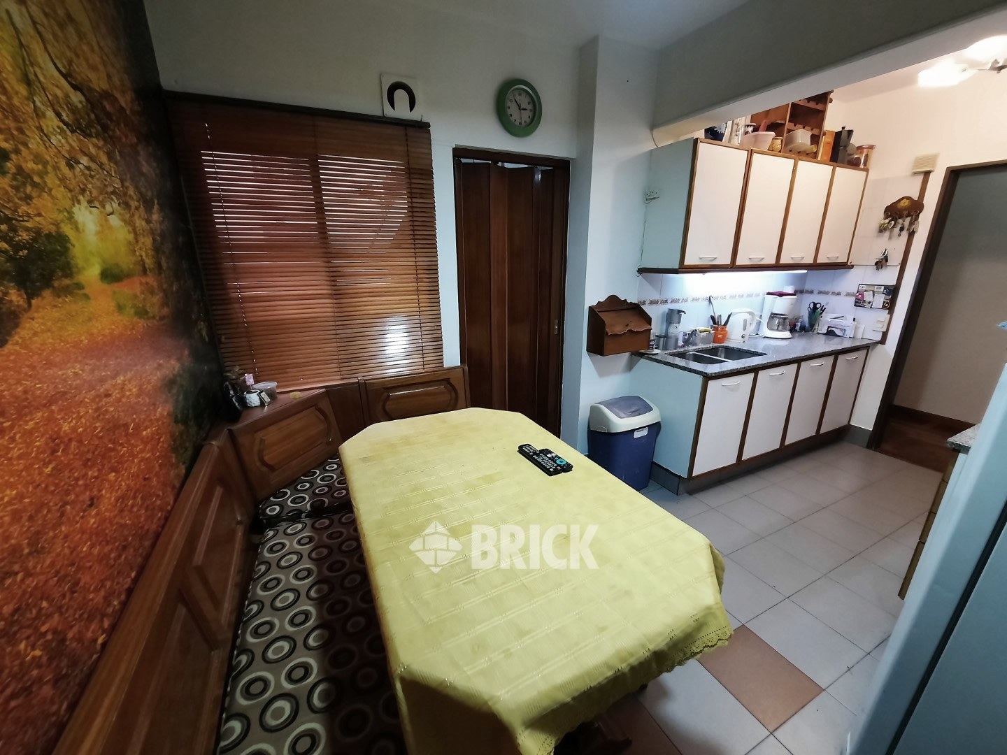 YERBAL al 0 Piso 3 25