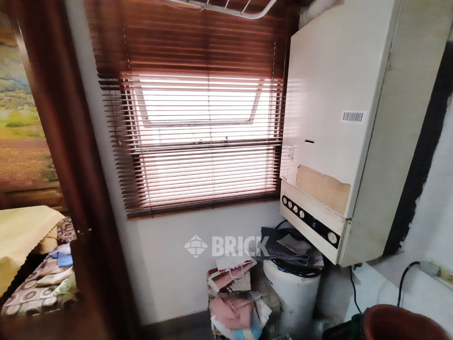 YERBAL al 0 Piso 3 27