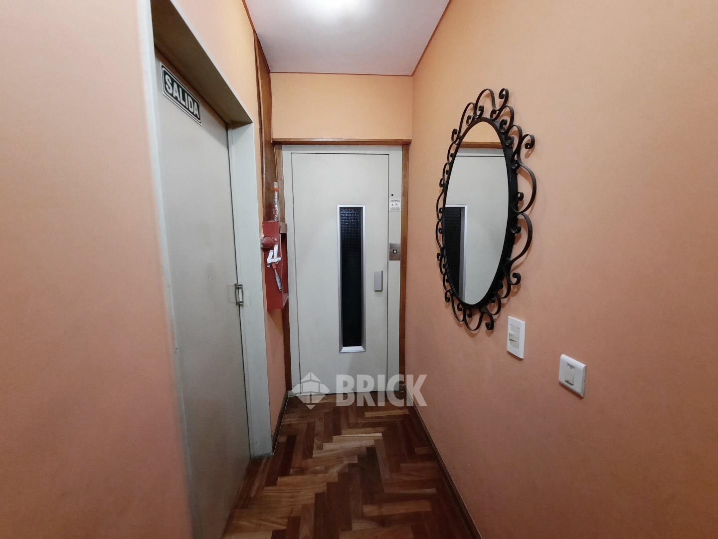 YERBAL al 0 Piso 3 28