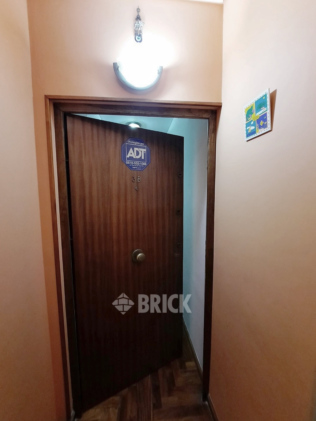 YERBAL al 0 Piso 3 29