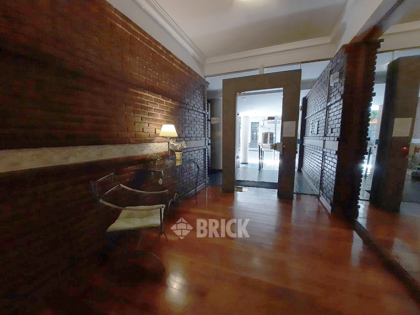 YERBAL al 0 Piso 3 31