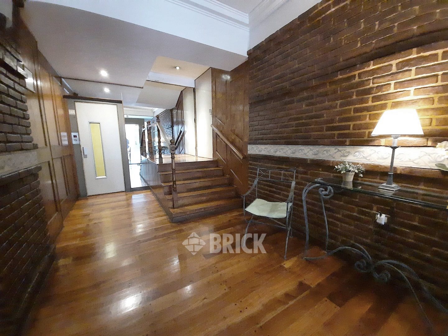 YERBAL al 0 Piso 3 32