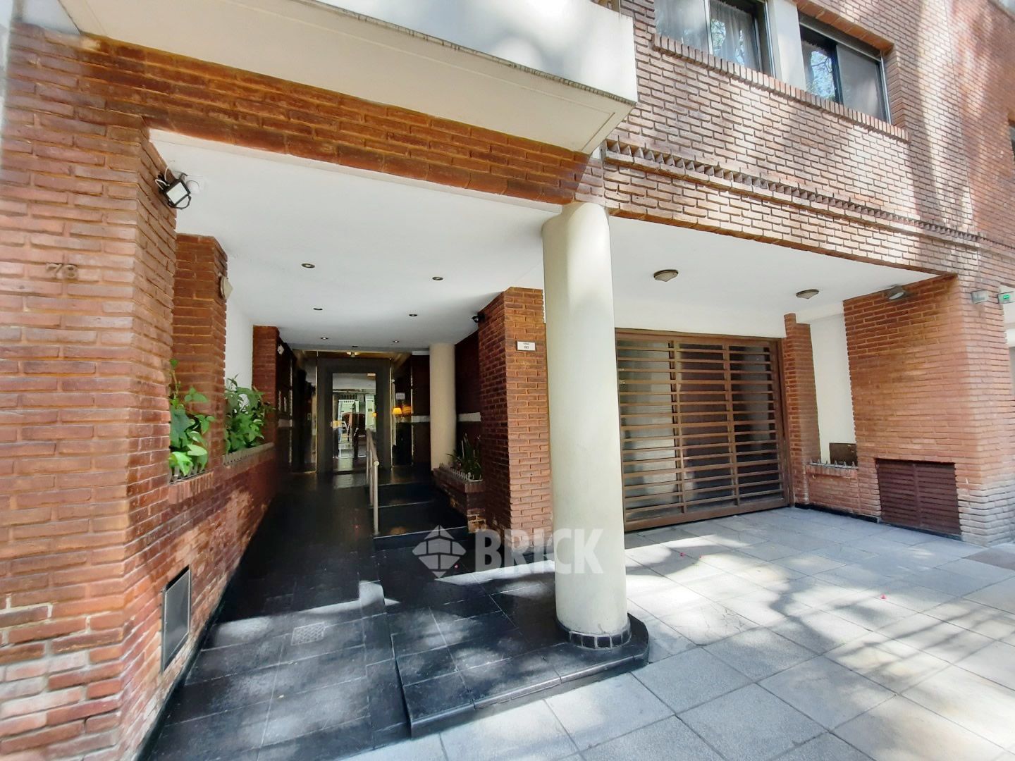 YERBAL al 0 Piso 3 34