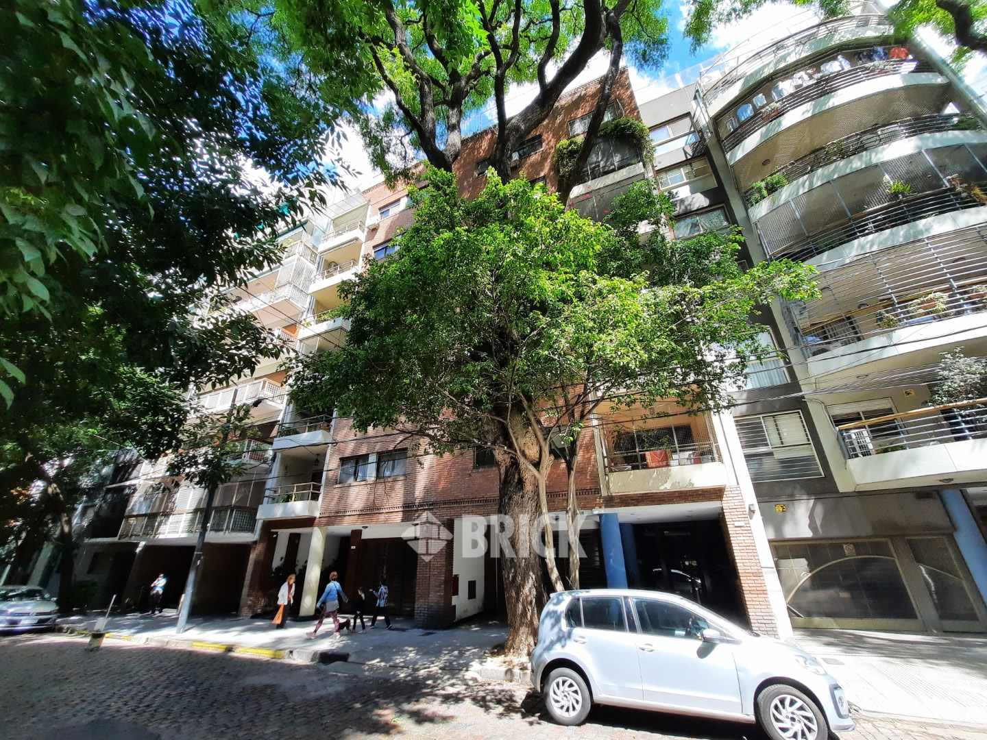 YERBAL al 0 Piso 3 35