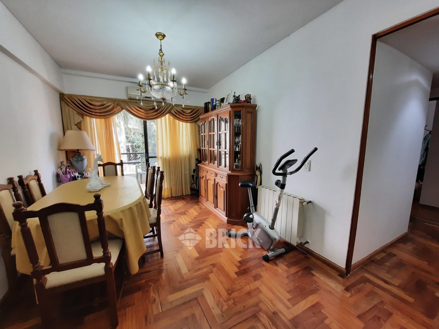 YERBAL al 0 Piso 3 3