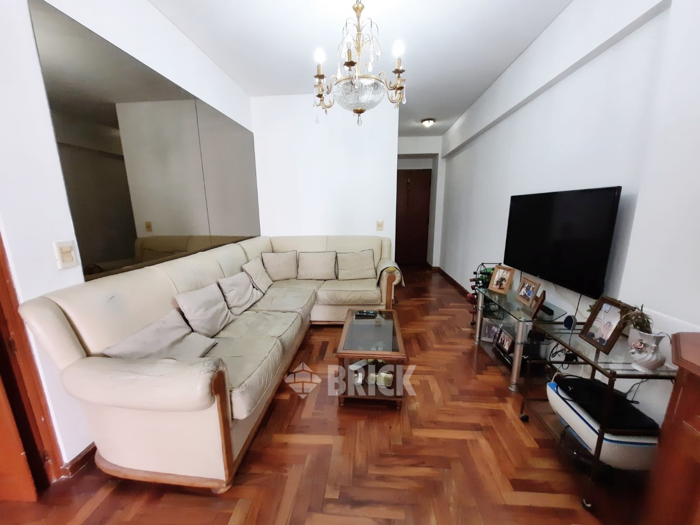 YERBAL al 0 Piso 3 5