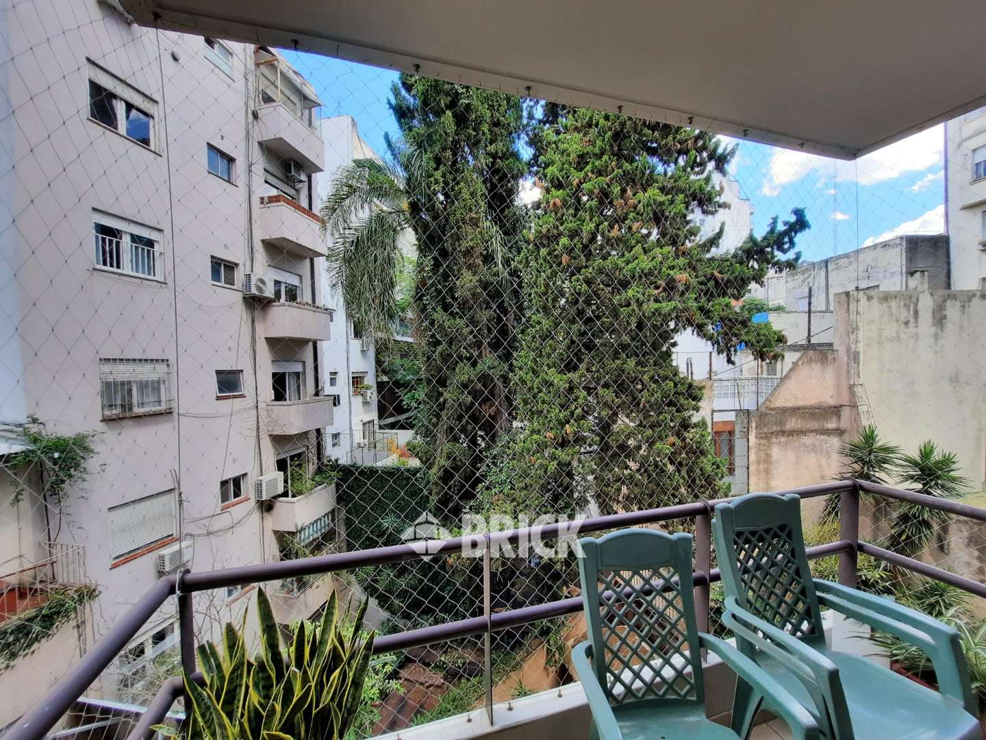 YERBAL al 0 Piso 3 8