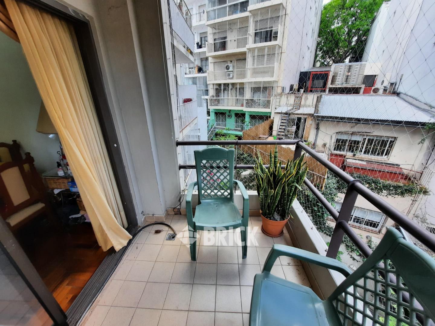 YERBAL al 0 Piso 3 9