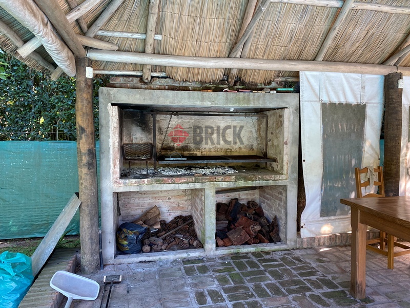 CALLE 139 al 3000 16