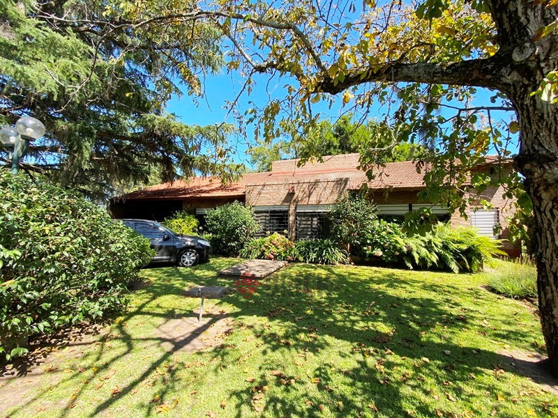 CALLE 139 al 3000 19