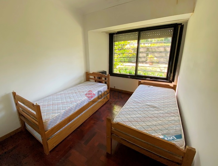 CALLE 139 al 3000 13