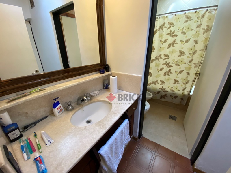 CALLE 139 al 3000 15