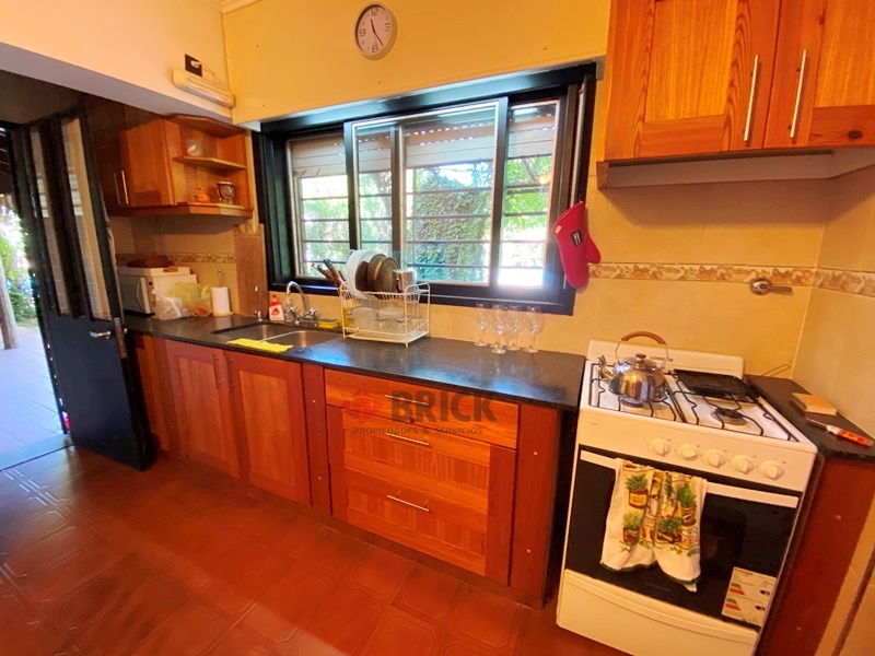 CALLE 139 al 3000 10