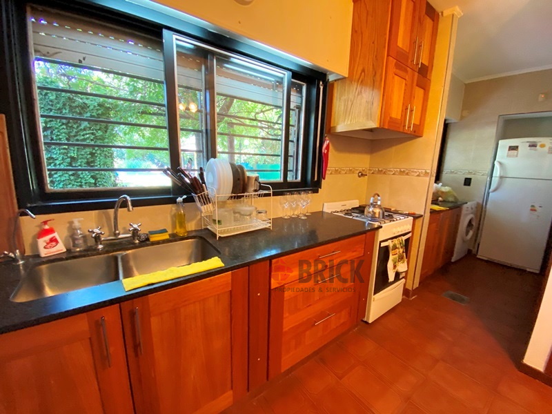 CALLE 139 al 3000 11