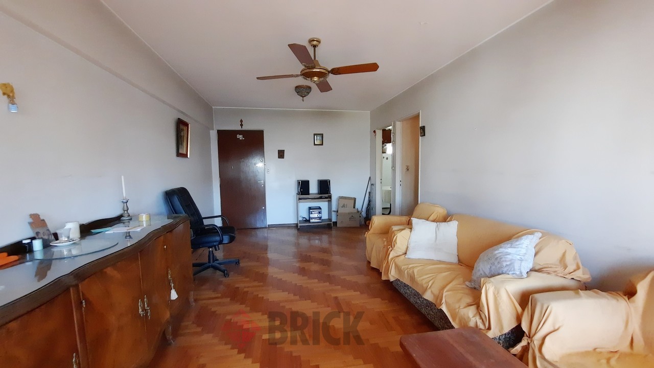 ALBERDI, JUAN B., AV. al 1500 Piso 8 3